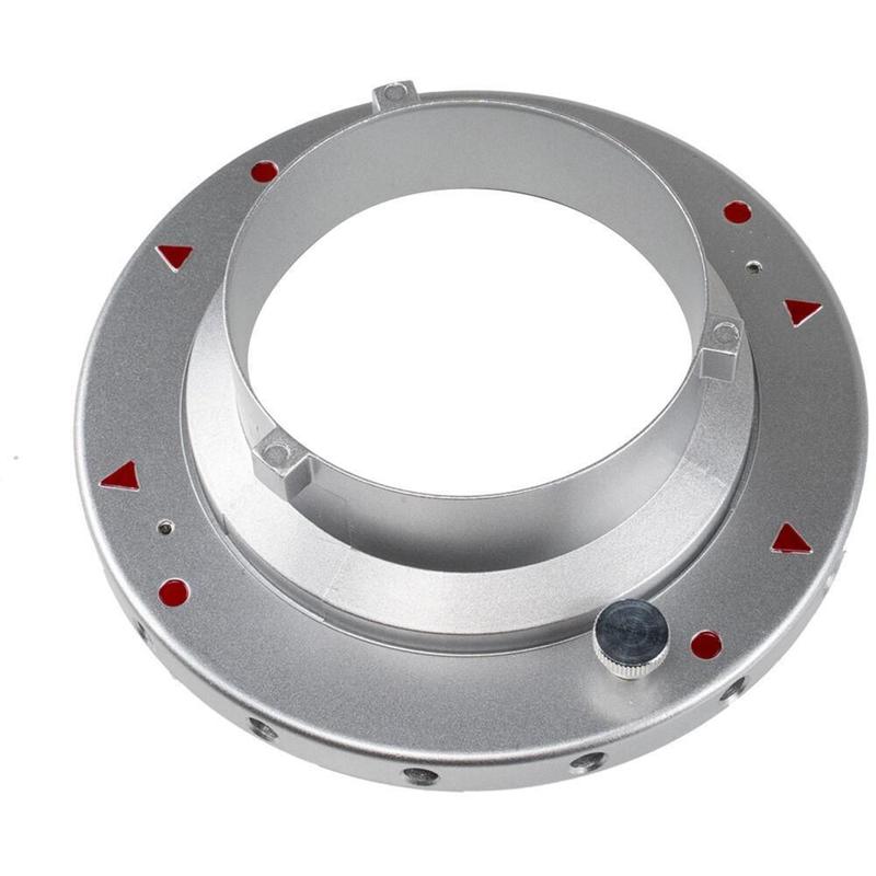 Softbox Aputure Light Dome Se - 85Cm - Iluminadores - Magazine Luiza